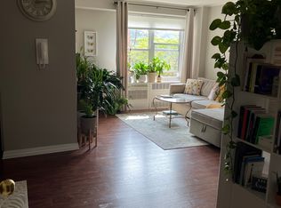 281 Garth Rd APT C1D, Scarsdale, NY 10583