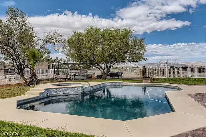 6465 W Quail Ave — Photo 21