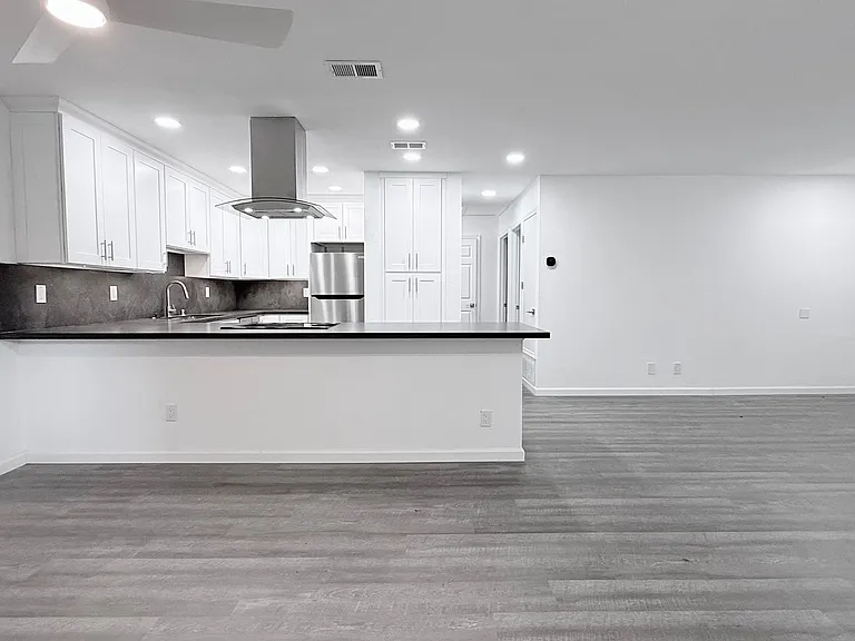 481 Carillo Ct — Photo 11