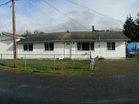 1st image of 1510 N 4th Ave