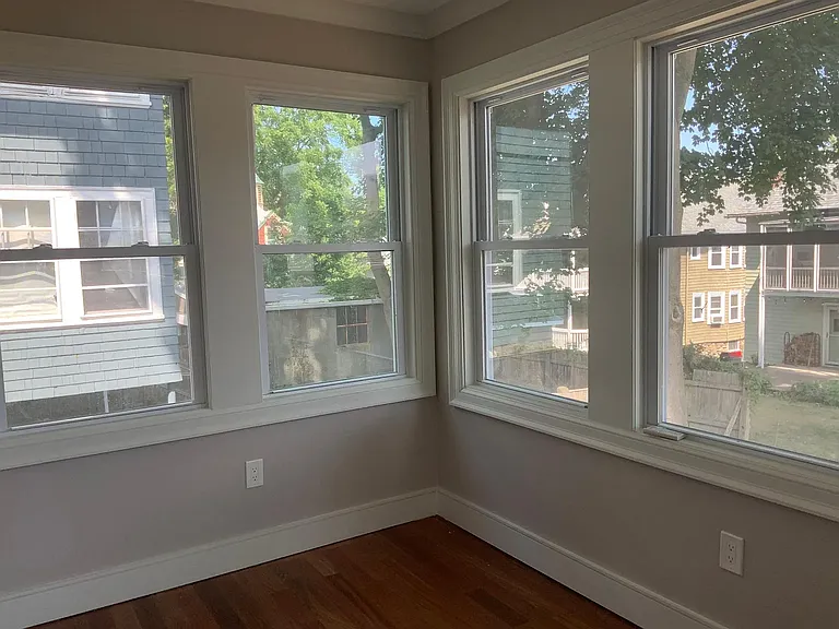 5 Paul Revere Rd — Photo 12