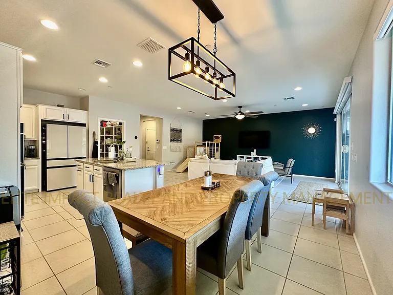 10050 E Fay Canyon Trl — Photo 14