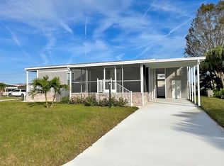 3975 Clubside Way, Melbourne, FL 32904