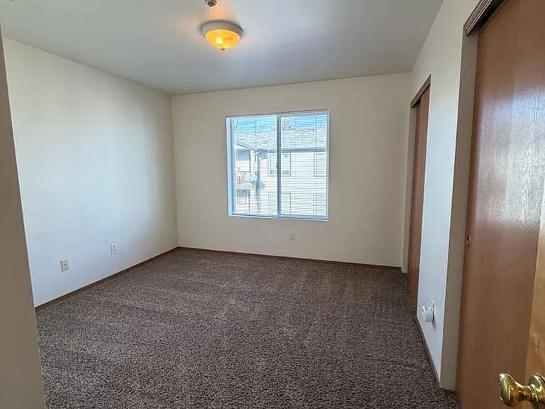 61324 Blakely Rd #17 — Photo 12
