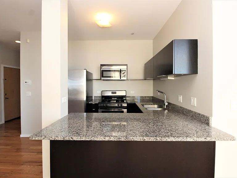 2157 N Damen Ave #404 — Photo 10