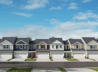 134 Rialto St, Chapel Hill, NC 27516