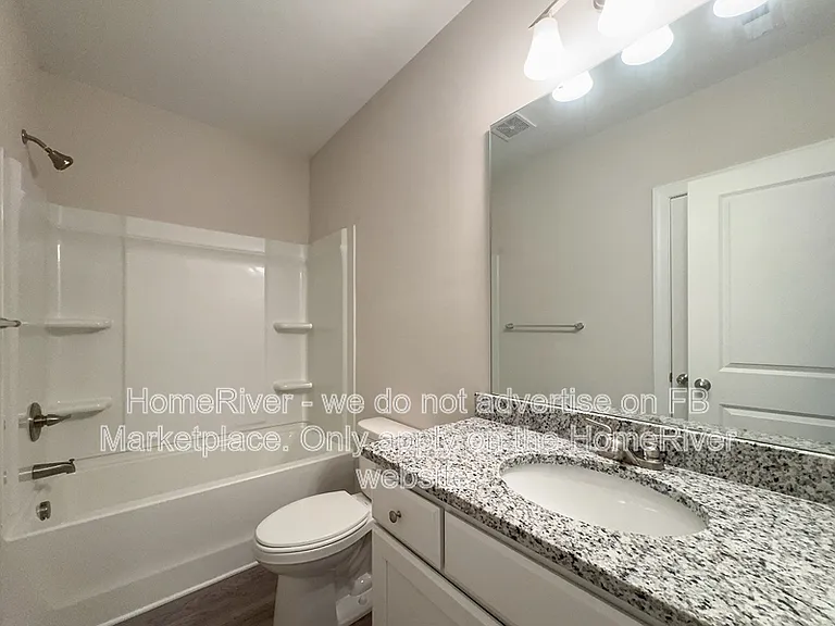 202 Beaumont Cir — Photo 14