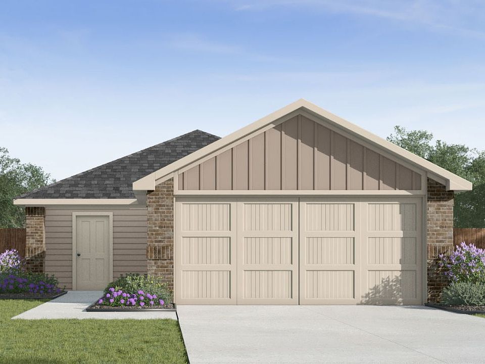 Elevation Image 0.