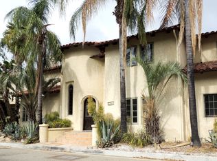 22541 Quinta Rd, Woodland Hills, CA 91364