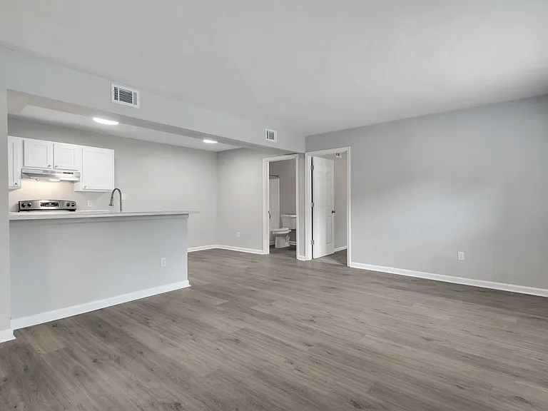 Crescent Ridge Tallahassee — Photo 16
