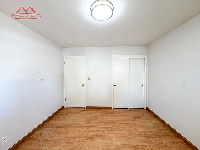 411 College Ave #A — Photo 12