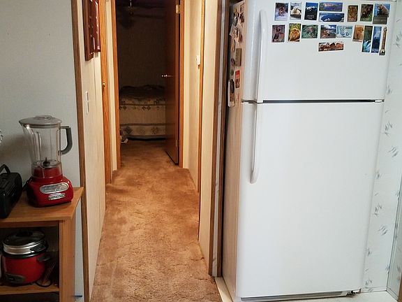 5th image of 1055 N 5th St Unit 7