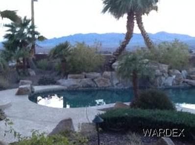3rd image of 1707 Marble Canyon Dr