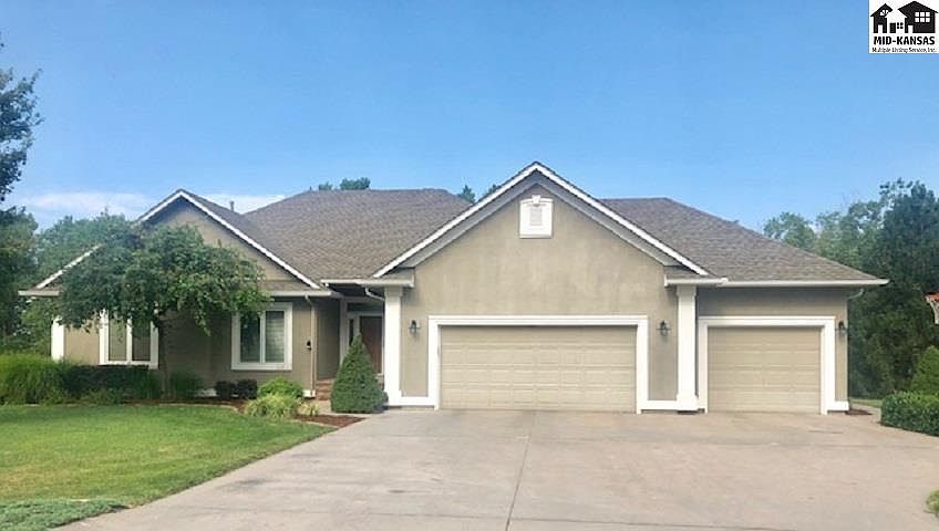 1st image of 3501 N Sandy Hollow Dr