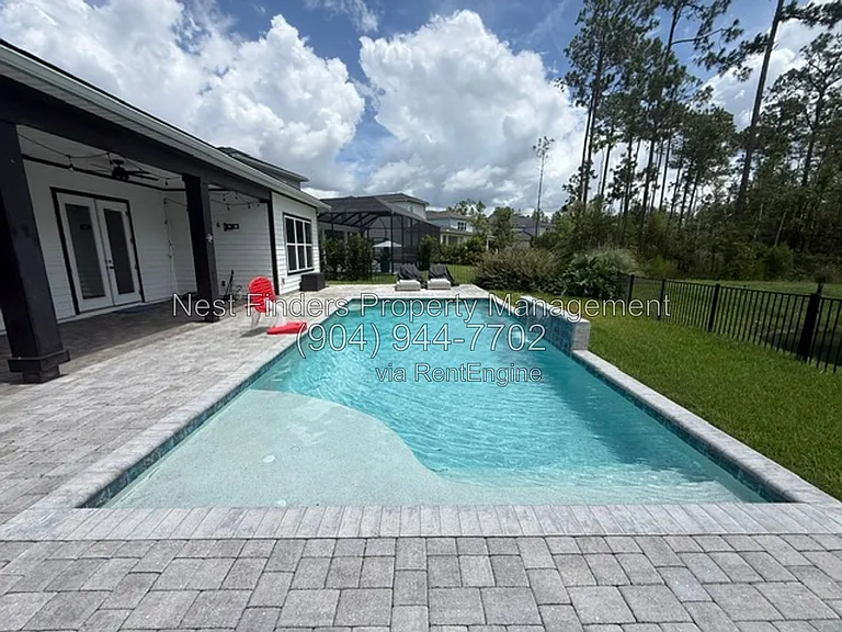 58 Valley Falls Way St — Photo 39