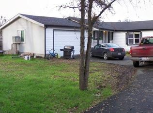 250 Rainbow Rd, Lakeport, CA 95453