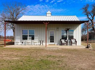226 N 4160th Rd, Soper, OK 74759