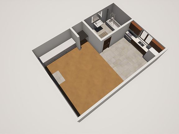 2nd image of 510 S Hays Ave #11386212