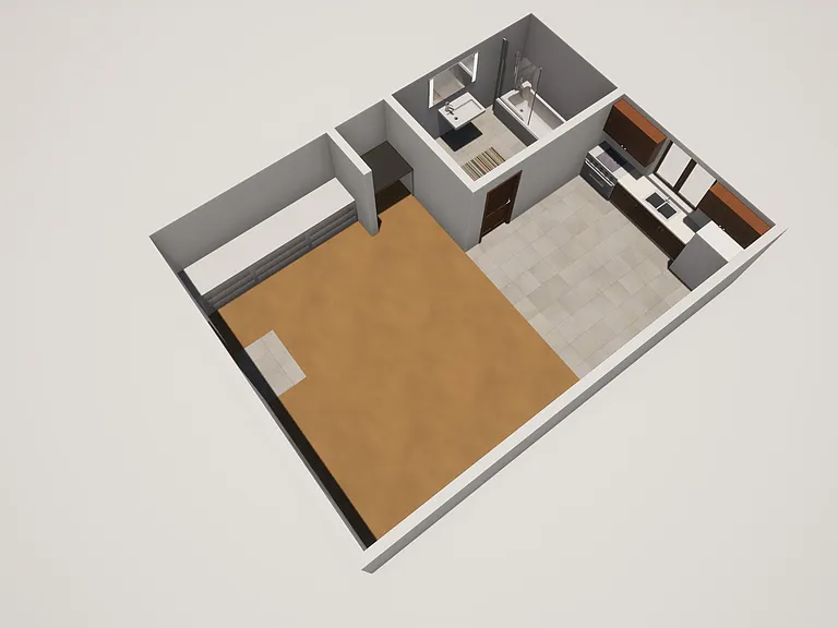 510 S Hays Ave — Photo 9