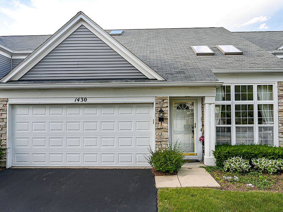 1st image of 1430 Diamond Dr