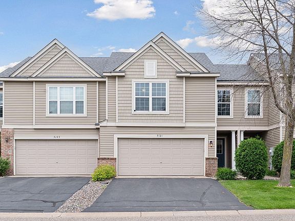2nd image of 5121 Farnham Dr N