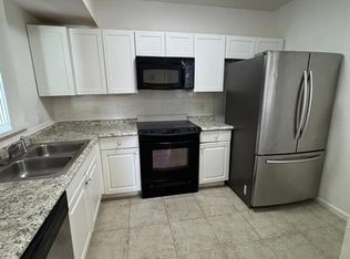 1157 Golden Lakes Blvd APT 615, West Palm Beach, FL 33405