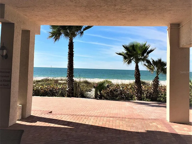 2900 Gulf Blvd #204 — Photo 39
