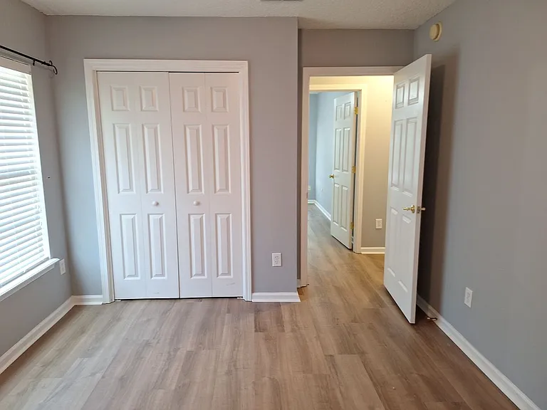 513 White Jasmine Way — Photo 10