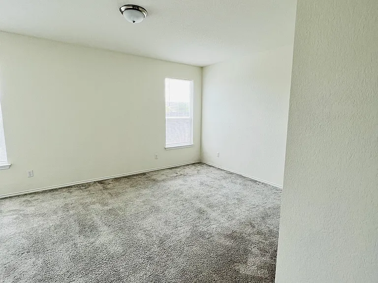 6229 Mantalcino Dr — Photo 16