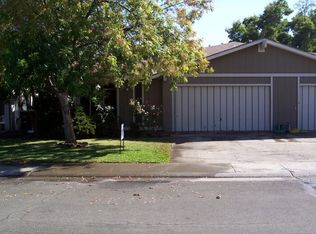7422 Gallant Cir, Citrus Heights, CA 95621