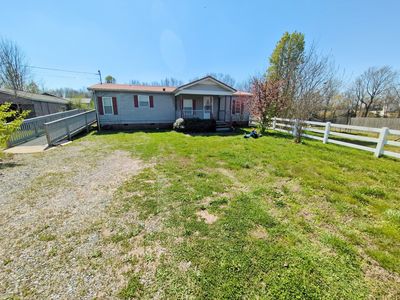 225 Prospect Rd, Fayetteville, TN, 37334