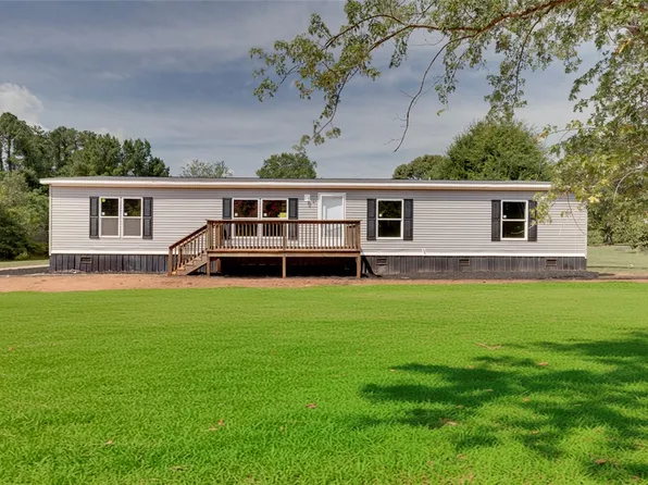 105 Othelia Dr, Belton, SC 29627