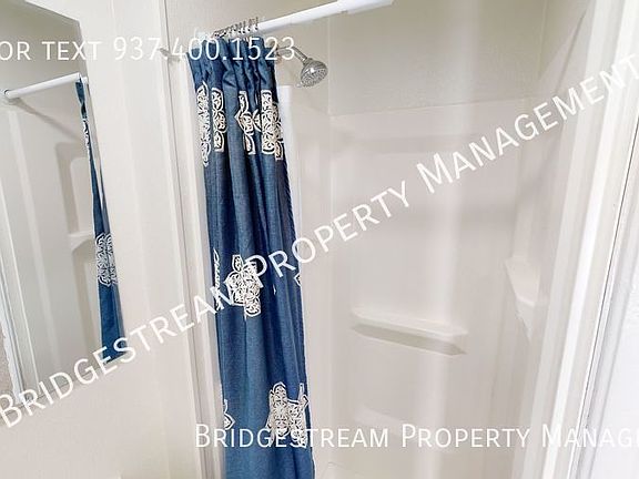 4th image of 28.5 McReynolds St