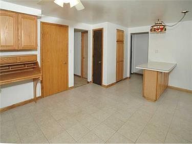 4th image of 3635 Forbes Trail Dr