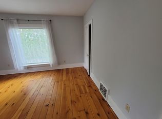 222 Jefferson St, Oregon, WI 53575