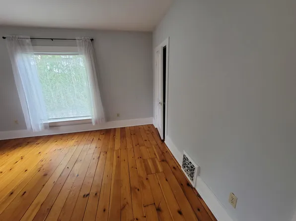 222 Jefferson St, Oregon, WI 53575