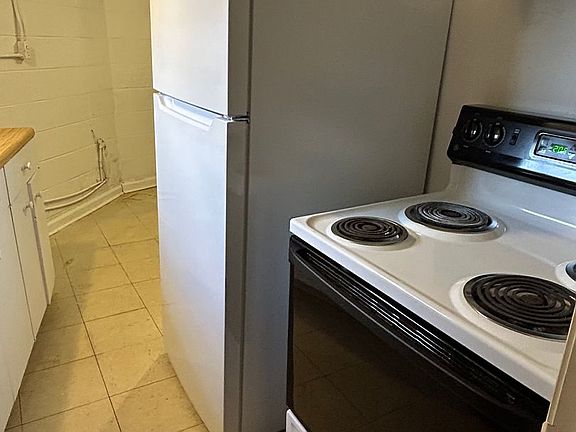 5th image of 2345 Cobbs St #B