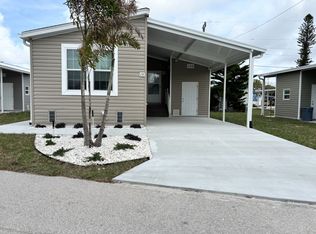 28 Nyborg Ave #28, North Fort Myers, FL 33903