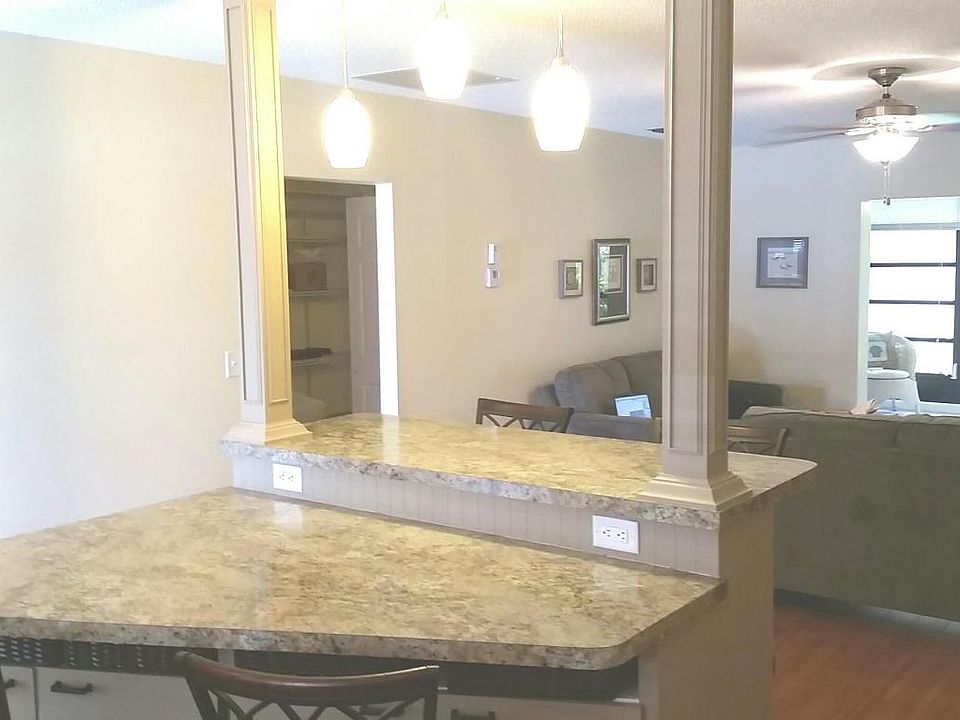6531 SE Federal HWY Q-107