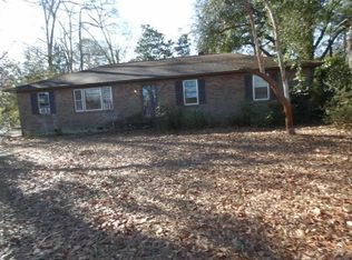 312 Pine St #310, Sumter, SC 29150