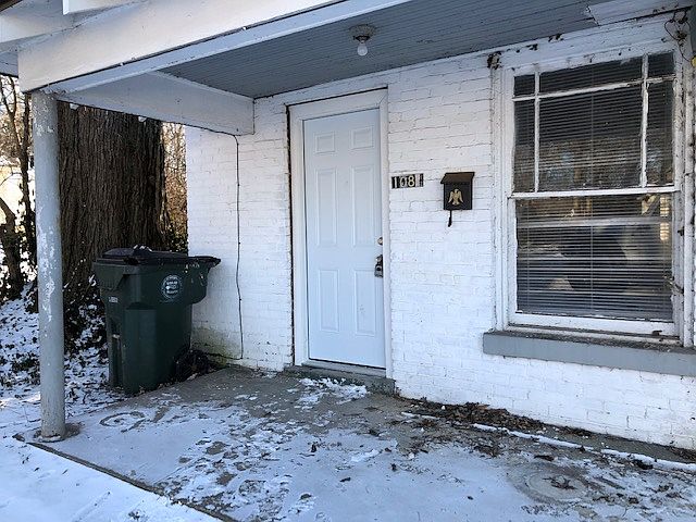 1st image of 108 Blue Grass Ave