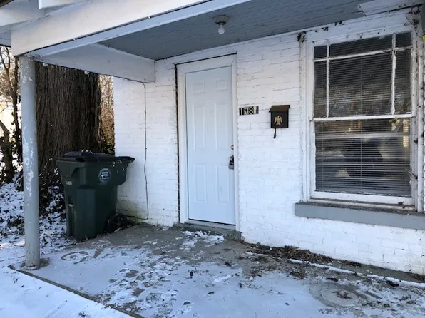 108 Blue Grass Ave, Lexington, KY 40505