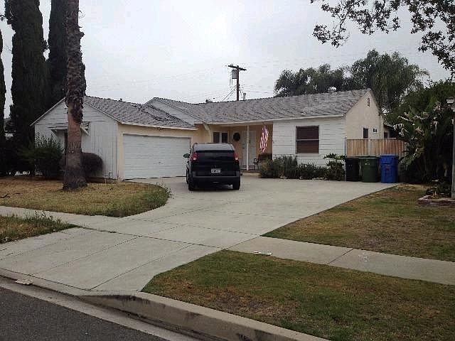 2nd image of 6658 Belmar Ave