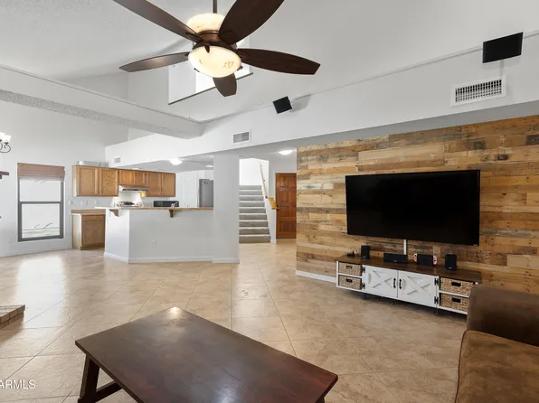 3914 W IVANHOE Street, Chandler, AZ 85226