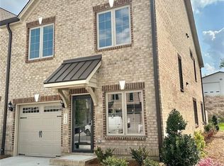 1045 Beechcraft Dr LOT 121, Mebane, NC 27302