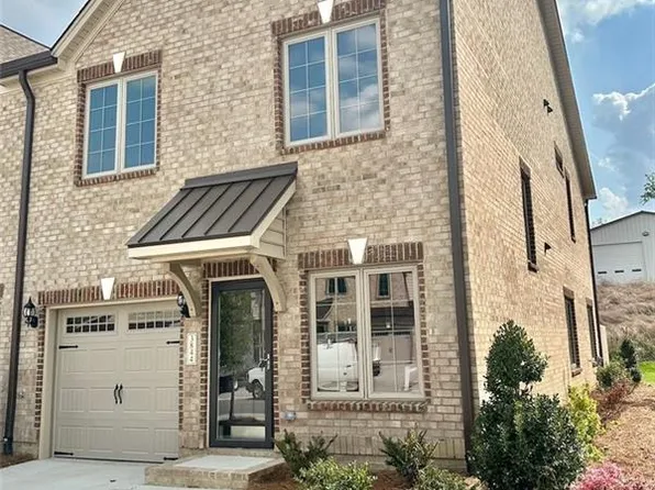 3852 Thistleberry Rd Lot 46, High Pt, NC 27265