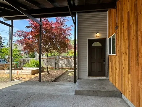 6218 SE 91st Ave — Photo 3