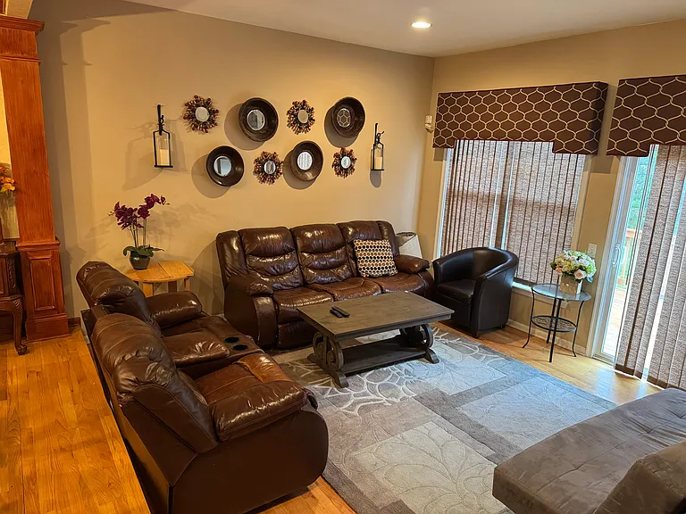7 Cherry Ct — Photo 5