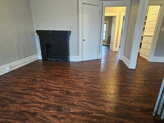 3rd image of 14801 Clifton Blvd #7