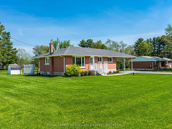 3rd image of 2426 Cole Hill Rd